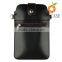 Guangzhou quality Touch screen bag covers for phones,mobile phone carry bag