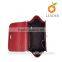 Featured product graceful trendy style italian leather handbag