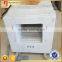 High quality antique carrara white marble countertops