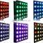 25*10W/30W RGBW 4IN1 LED DMX control LED Matrix Light