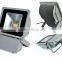 30W High Lumens Led Flood Light