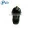 Portable mini 5V 1A mobile phone accessories charger wireless charger 1 port usb car charger for phone with CE ROHS FCC