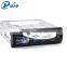 2016 New Universal Car DVD Player One Din Car DVD Player Cheap Car DVD Player Auto Stereo