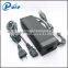 ac Adapter for Xbox360 Power Adapter for Vedio Games for Xbox 360 ac Adapter 220v