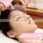 Aqua Collagen Super Hydro Latex Masks