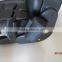 Semi suspension forklift seat for Linde forklift (YY1)