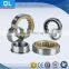 Good price reduction box Cylindrical Roller Bearing parallel roller bearing