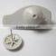 Tag Retail security tag alarm system anti theft EAS hard tag