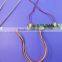 15" standard LED screen strip 310mm for notebook computure