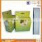 gel dots double side adhesive dot