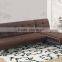 Latest Fabric Sofa Bed, High Quality Living Room Sofa