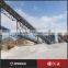 30-50TPH Gravel Stone crushing line From China (Free Design)