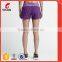  online shopping womne's running shorts