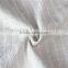 New Product White Wool Felt Fabric, Men's Jacquard Wool Knitted Fabric