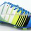 New style Colorful Outdoor Lightweight Popular TPU Football Boots Factory Turf Soccer Shoes For Hard Ground