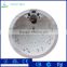 Diameter 1800mm Round Acrylic Material Massage Spa For Garden