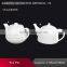 New design product china wholesale ceramic pot