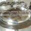 commercial micro industrial beer brewery equipment