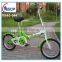 New Design Hot Sale Folding Bike / Ladies Bicycles/ Bikes for Sale/fashion Lady Bike