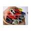 fanctory directy sale U Channel Trim