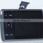 One-key SOS lock, GSENSOR triggers fragment folder saving;no deletionVasens 219 dvr