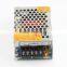 ac to dc 5V 3A 15W led switching power supply 5v 15w