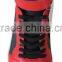 2015 latest design China manufacture casual skateboard shoes for men