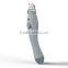 beijing himalaya 4 handpiece body shape roller machine for body slimming and skin lifting