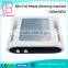 Best portable fast fat reduction freeze fat machine with belt OEM/ODM weclome