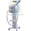 Latest Technology home use diode laser hair removal