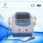 2015 hot selling portable weight loss/ slimming machine for fat removal