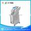 Home 12x12mm Diode Hair Removal Laser As 808nm Women Lumenis Diode Laser Hair Removal Machine 3000W