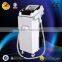 1064nm Professional Salon Q Switch Nd Laser Removal Tattoo Machine Yag Laser Tattoo Removal Machine 532nm