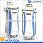 Flank & love handles best rf skin tightening face lifting machine for home use