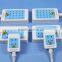 weight loss slimming/mitsubishi lipo laser/diode lipo laser