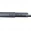 professional factory price nova fast hair straightener with gold black