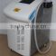 Pain-Free Newest Technology! Diode Laser Hair Removal /808nm Diode Laser Hair Removal Machine 1-800ms