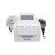 Body Slimming GL-C60 Professional Lipo Laser Slimming Machine With RF 40K Cavitation 500W