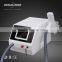 Q Switch Nd Yag Laser Tattoo Removal System 1064 Laser Machine For Tattoo Removal Nm 532nm Nd Yag Laser Tattoo Removal Laser Equipment