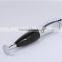 Hot Selling Electronic Acupuncture Meridian Energy Pen for Body Pain Relief in Home Used