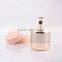New Pattern Electric Vibration Powder puff Cosmetic Tools Factory Direct Sales