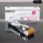 GTO Original Brand Manufacturin Supply Type MESO Skin Needling Roller