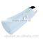 Own brand MySkinLike beauty equipment SWT-150B