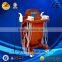 Professional&high quality 12 pads Lipo cavitation vacuum machine for slimming weight loss