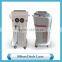 2016 Latest Technology Factory Supply New Technology 808nm diode laser hair removal machine home use