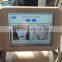 2016 Best 808 diode laser manufacturer china germany medical grade
