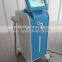 Medical Estetica Equipment Best Long Pulse E Light Ipl Rf Nd Yag Laser Wrinkle Removal