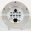 2 in 1 Crystal And Diamond Microdermabrasion Salon