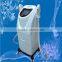 Hot selling !!! new shr ipl equipment for distributor