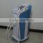 Hot sell skin treatment machines/stretch mark laser removal /wrinkle removal / spot removal laser machine